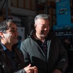 Open Day