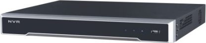 Hikvision 8CH NVR (DS-7608NI-K2-8P)