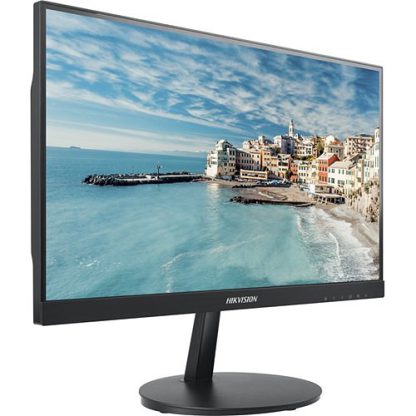 21.5 inch FHD Borderless Monitor