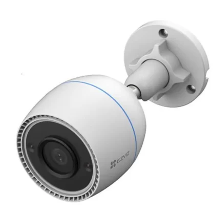 EZVIZ 2MP Wi-Fi Smart Home Camera (C3TN-Color-2MP)