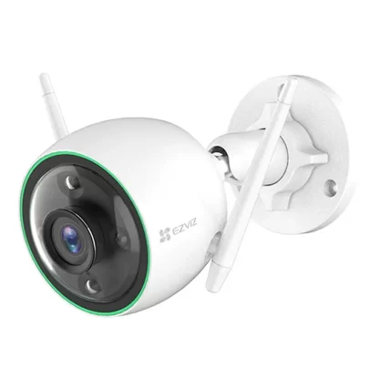 EZVIZ 2MP Outdoor Smart Wi-Fi Camera (C3N-2MP)