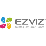 JJ Auburn EZVIZ Open Day