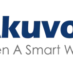 Akuvox