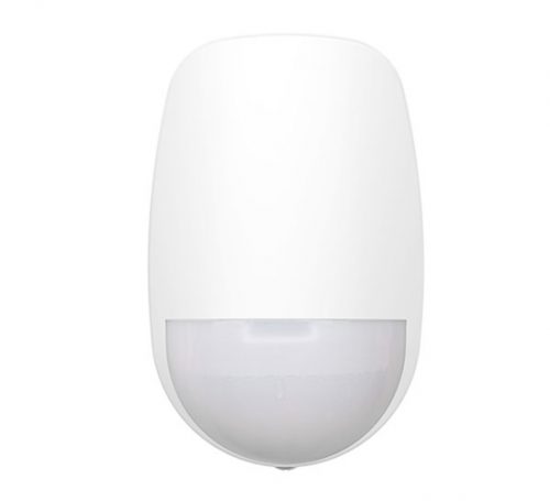 DS-PDD12P-EG2-WB