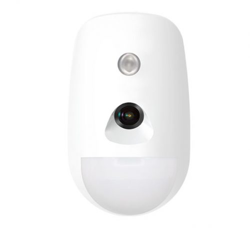 DS-PDPC12PF-EG2-WB(B)