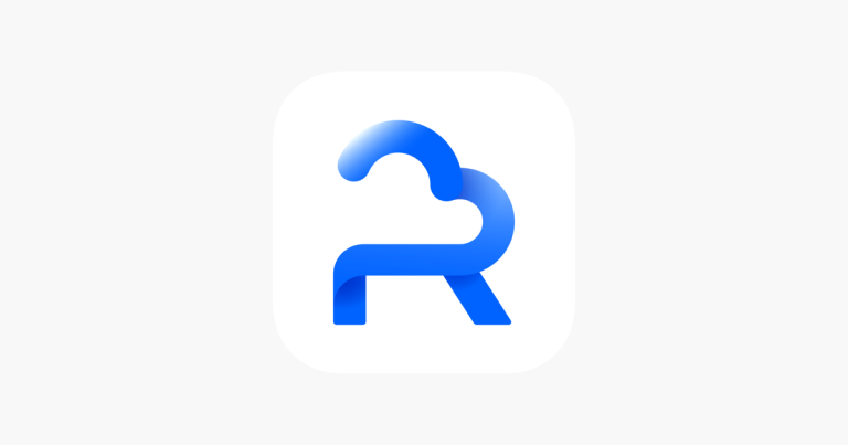 Ruijie Cloud Pro
