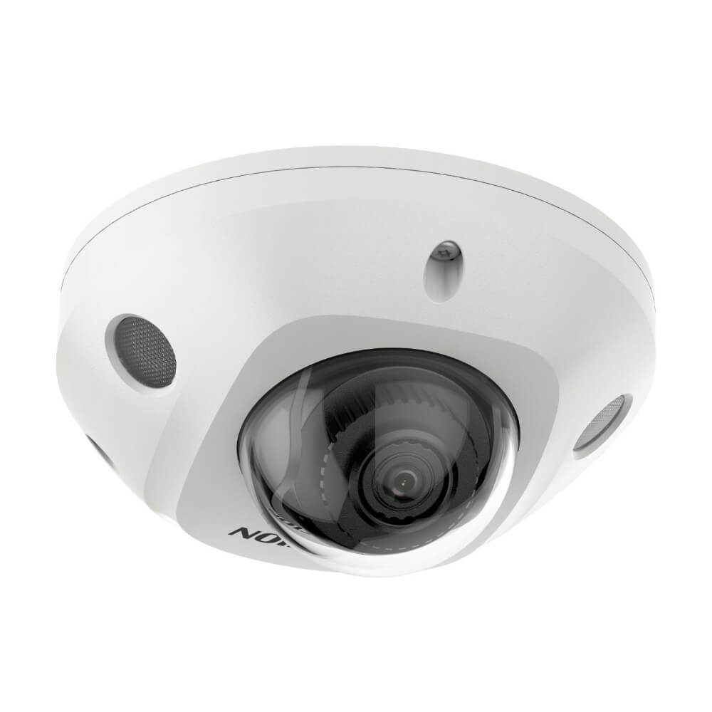 DS-2CD2586G2-I-2