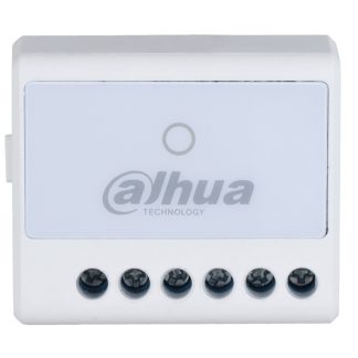 ARM7011-W2