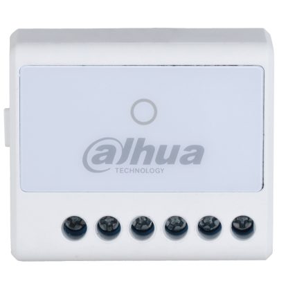 ARM7011-W2