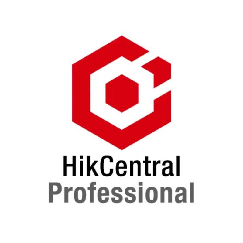 HikCentral-P-VER/HW1D/300