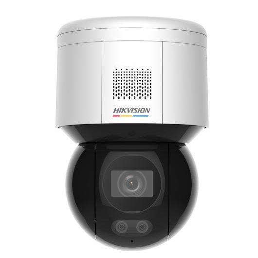 DS-2DE3A400BW-DE(F1)(T5)