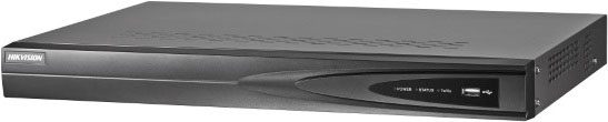 DS-7604NI-K1-4P
