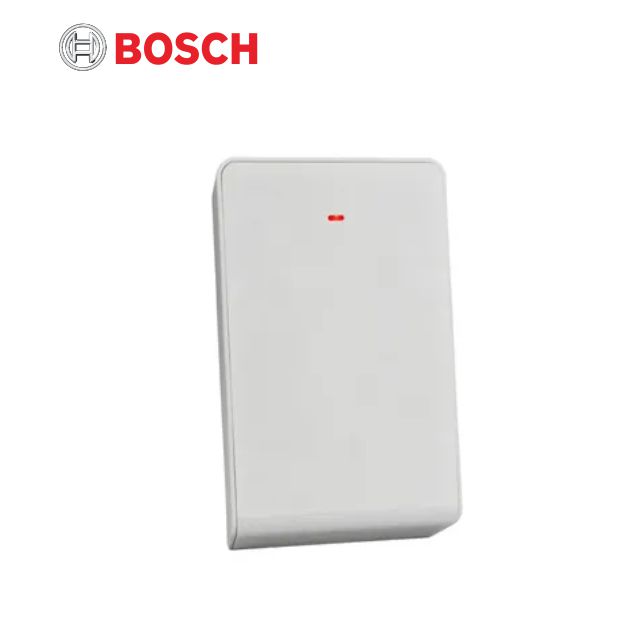 B810