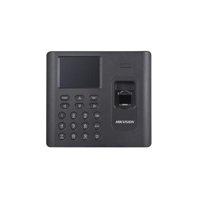 DS-K1A802MF-B