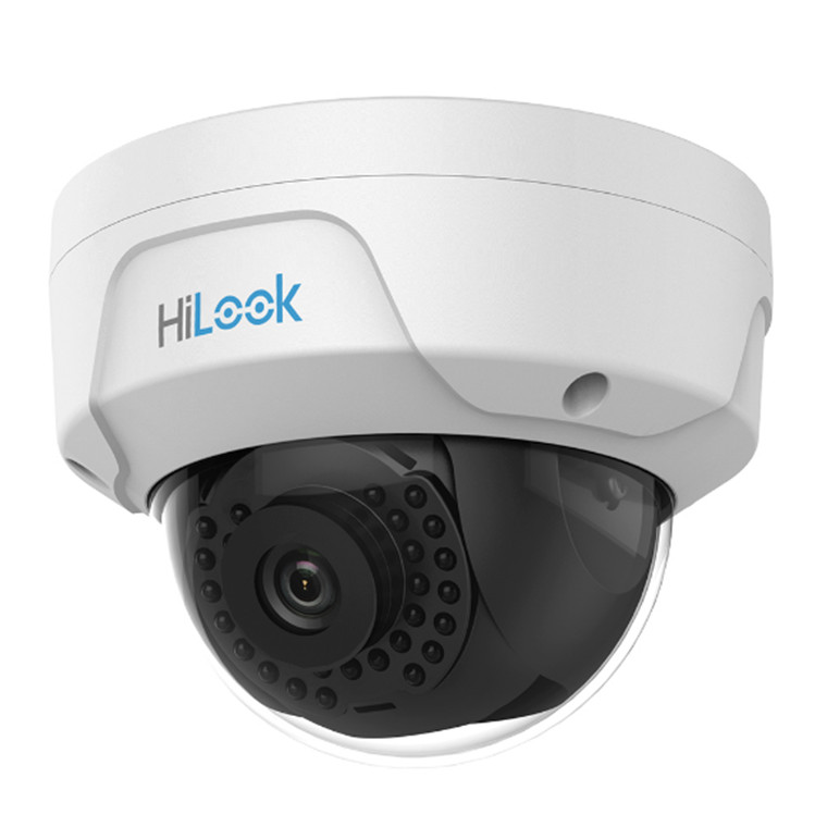 IPC-D140H