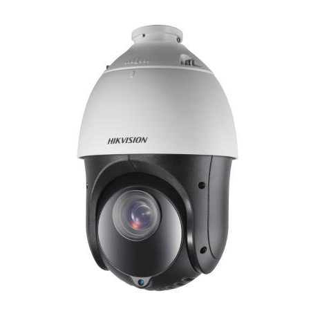 DS-2DE4425IW-DE