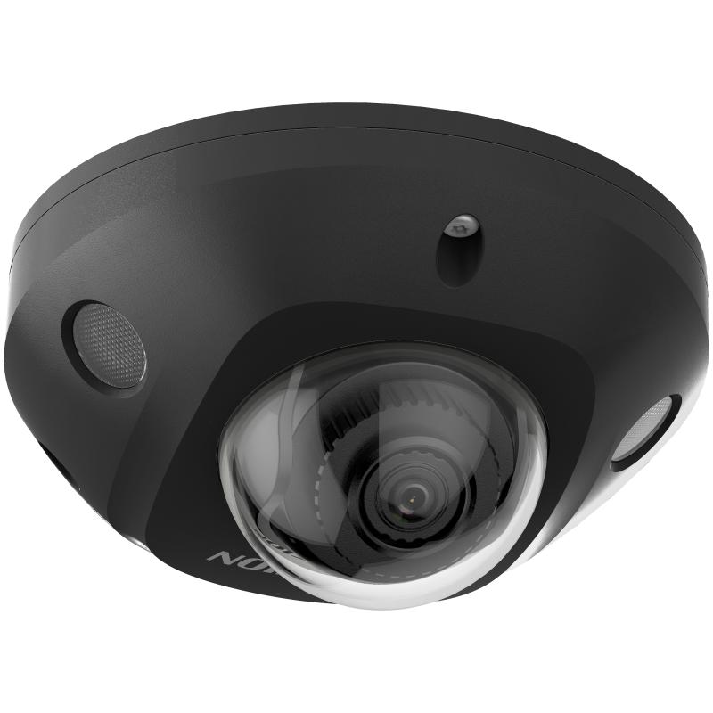 DS-2CD2566G2-IS-B-2