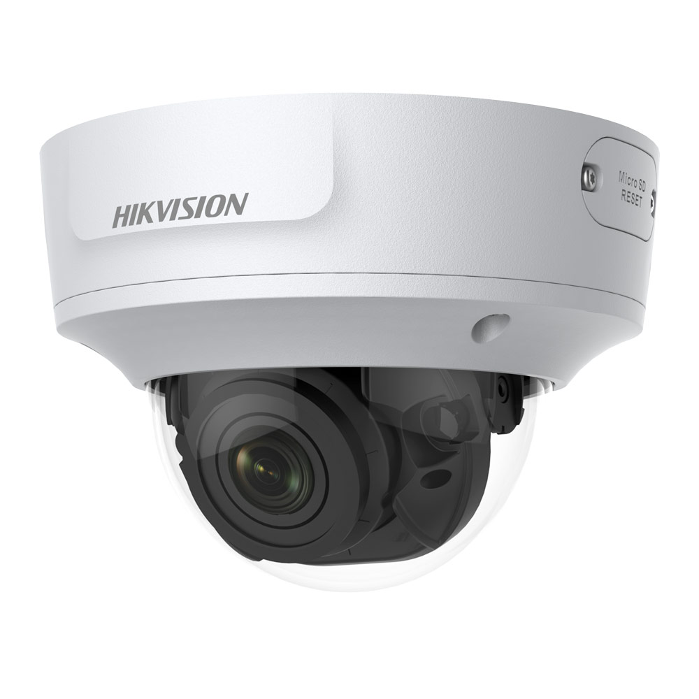 DS-2CD2785G1-IZS
