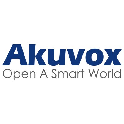 Akuvox Solutions