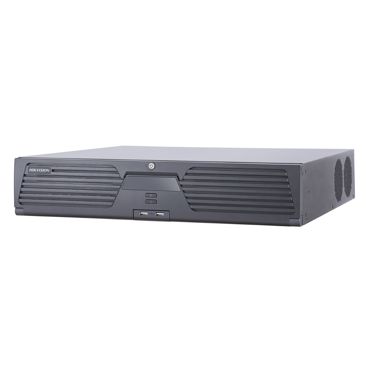 DS-9632NI-M8