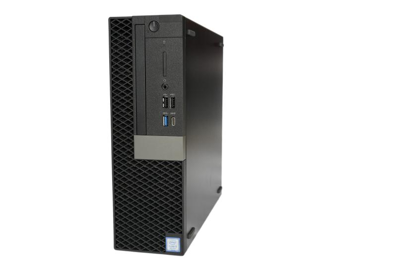 HikCentral-Workstation/64(B)