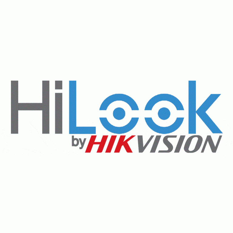 HiLook Introduction