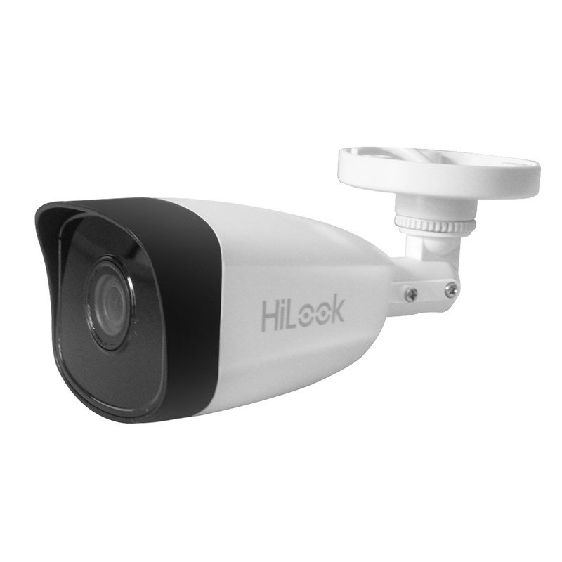 IPC-B140H