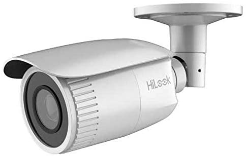 IPC-B640H-Z