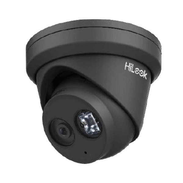 IPC-T261H-MU-B-2