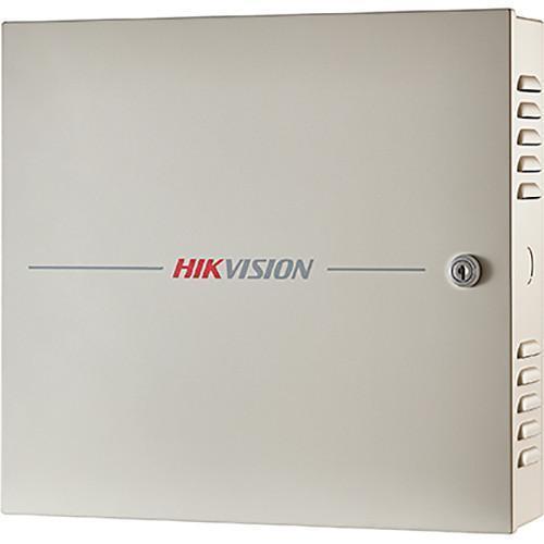 DS-K2604-G