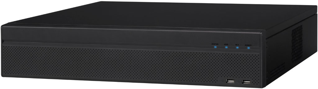 NVR608-128-4KS2