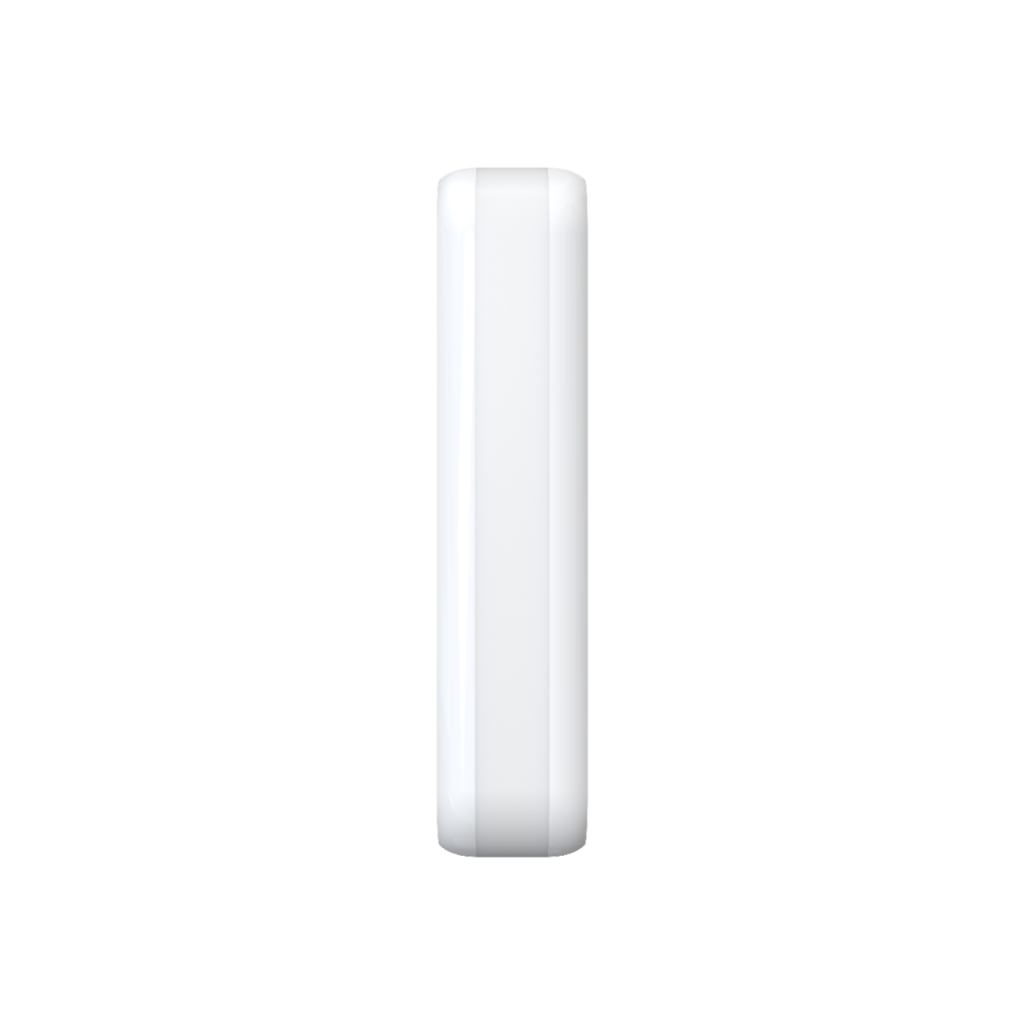 DS-PDC10DM-EG2-WB
