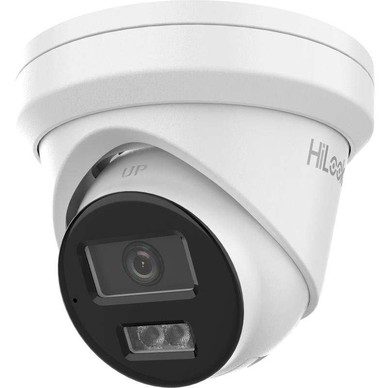 IPC-T361H-MU-2