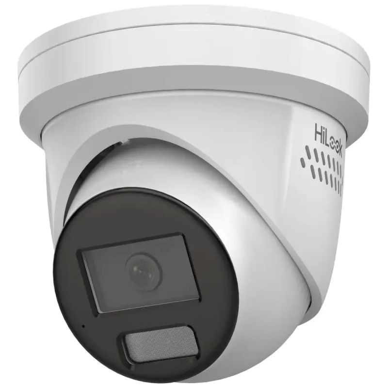 IPC-T269H-MU/SL-2