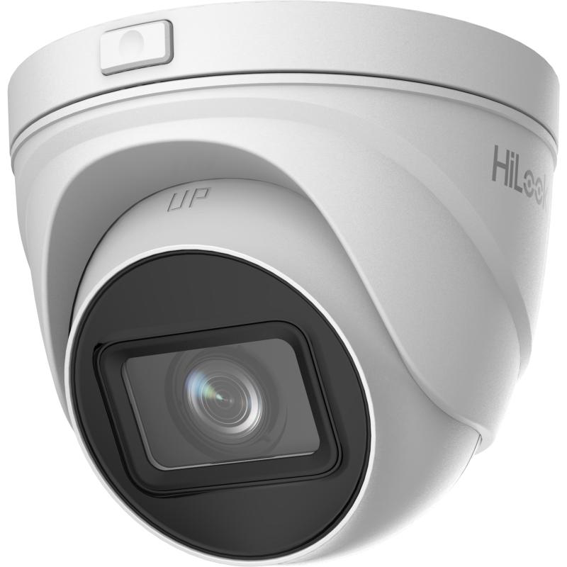 IPC-T651H