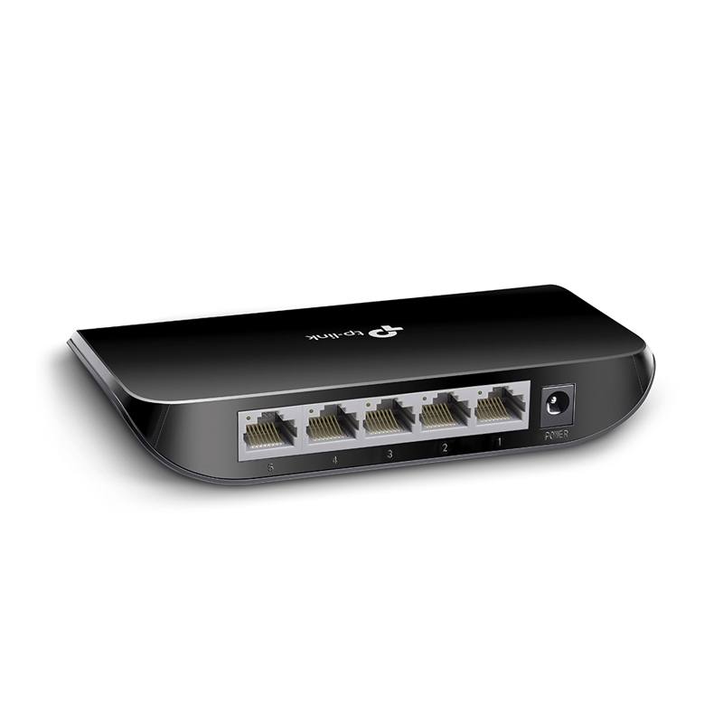 NetComm Powerline Twin Pack