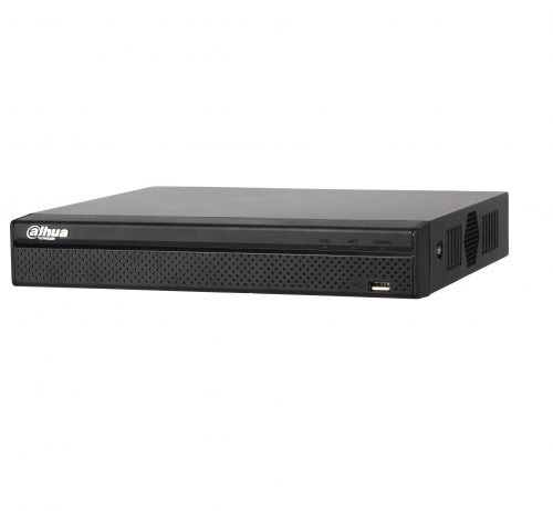 NVR608-64-4KS2