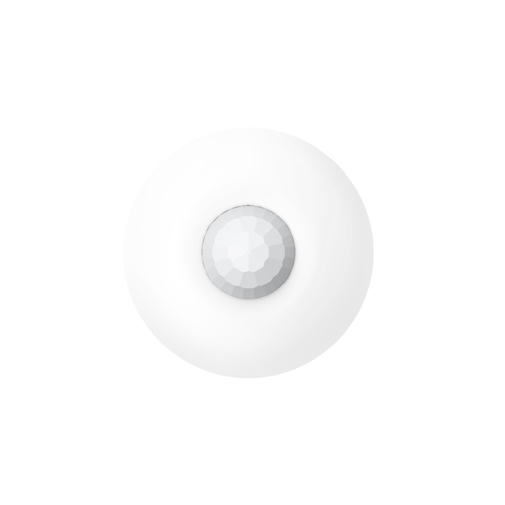 DS-PDCL12-EG2-WB