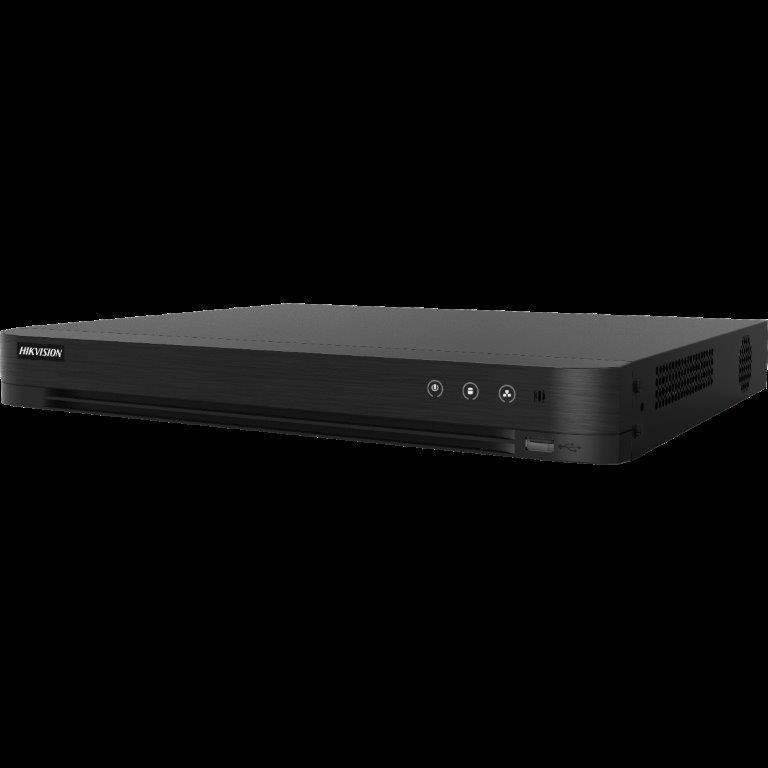 iDS-7204HUHI-M2/S