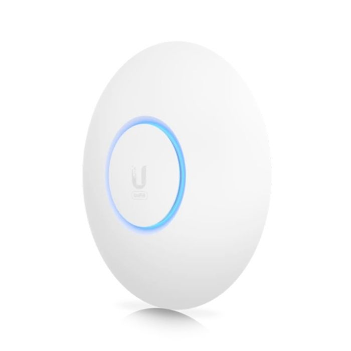UAP-AC-LITE
