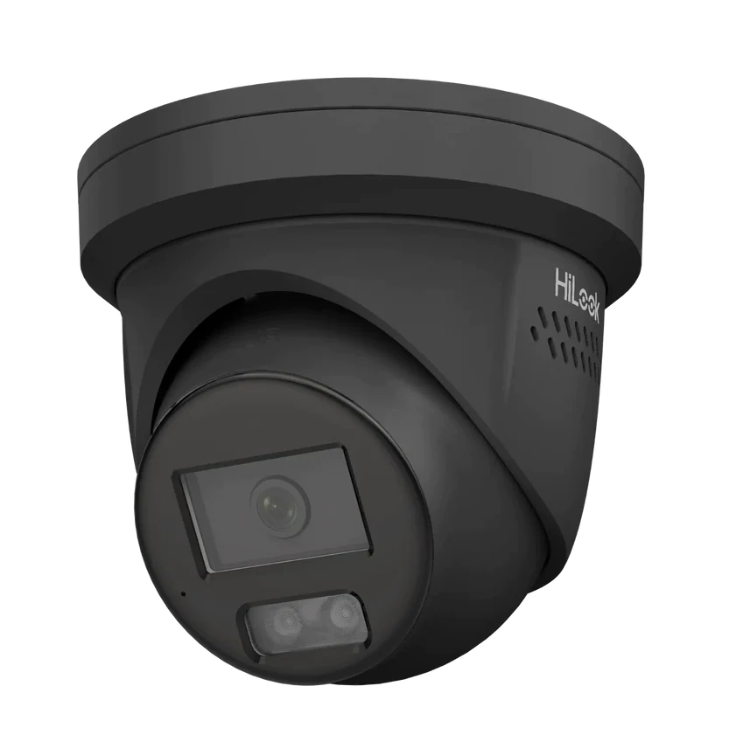 IPC-T269H-MU/SL-2-B