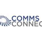 Comms Connect (Ruijie)