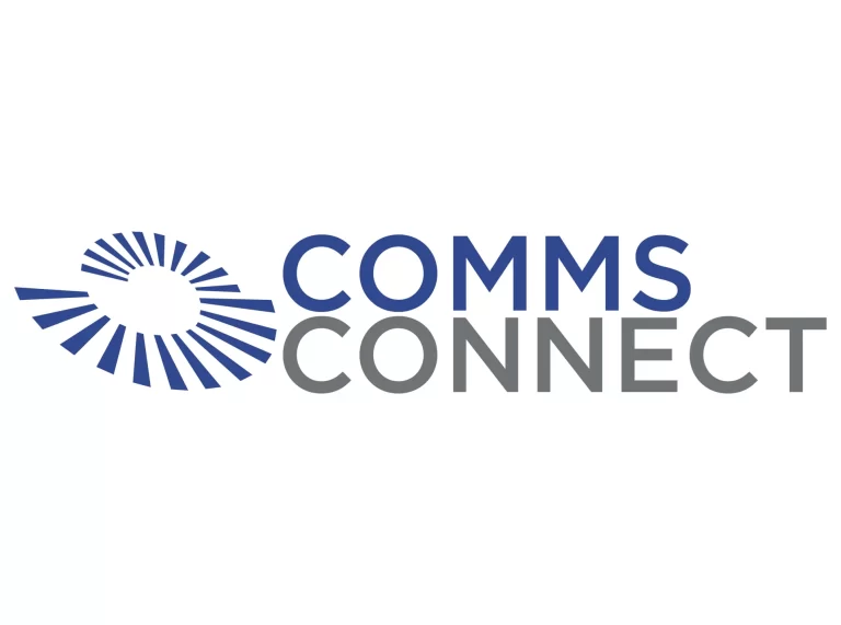 Comms Connect (Ruijie)