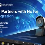 Milesight with NX Witness