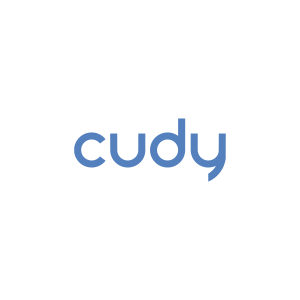 Cudy