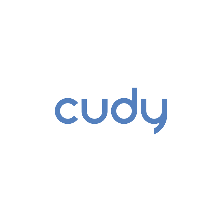 Cudy National Distributor