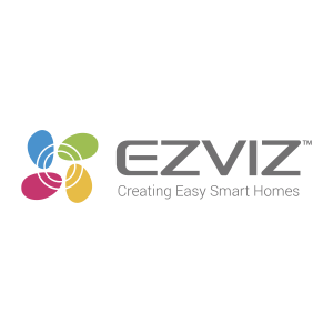 EZVIZ