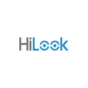 HiLook