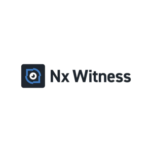 NX Witness