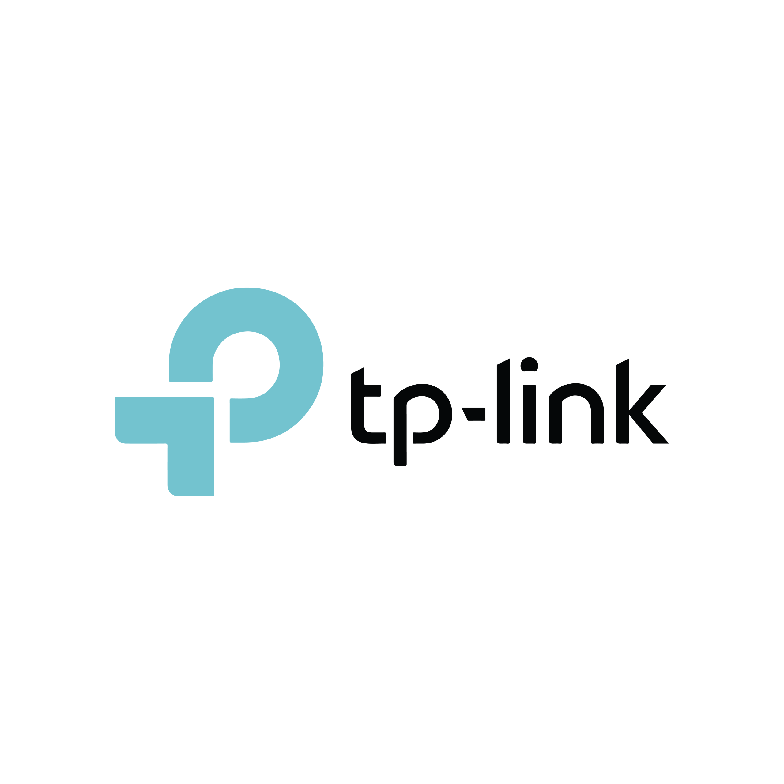 TP Link logo